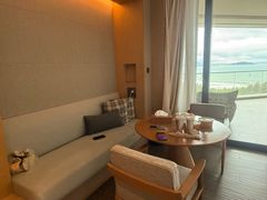 -味餐厅·海鲜·火锅·自助餐