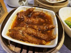 -凯逸轩·匠心粤菜(中城名仕汇店)