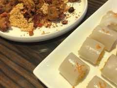 -避风塘(光启城店)