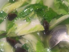 -老头儿油爆虾(胜利河美食街店)