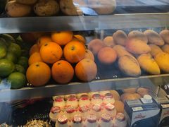 -茶百道(新城市广场店)