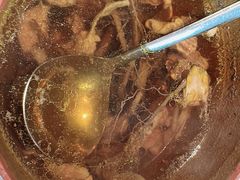 -满香舒·漳州小馆(大唐店)