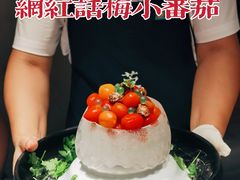 -蓉城小馆(科兴店)