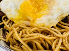 -永丰面馆(汉口路店)