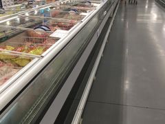 -麦德龙(湖里店)