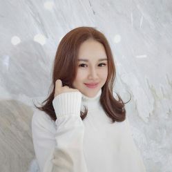 -INSTYLE造型·明星店