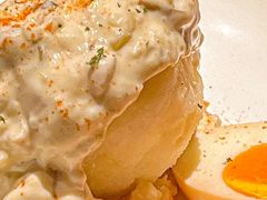 -Fukumimi·美醉堂 居酒屋(金尚店)