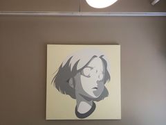 -Money Shops(愚园路店)