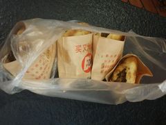 android_upload_pic-买又大餐厅(福林里店)