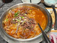 -紫泥369粗粮季(鼓楼店)