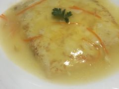 -茶啊冲电影主题文化餐厅(TOUCH12街店)