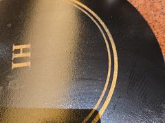 -旺福·贵州酸汤牛肉火锅(陆悦天地店)