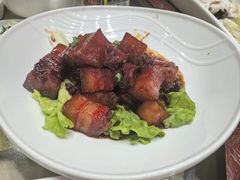 -章氏(车站北路店)