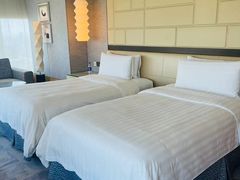 -上海静安香格里拉大酒店