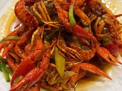 -毛哥小馆子(百井坊巷店)