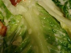 -彼德西餐厅(凯德广场新南店)