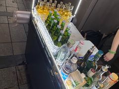 -海底捞火锅(天一广场亚细亚店)