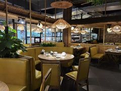 -老号尤兔头(幸福店)