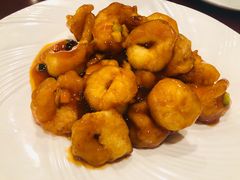 -牟传仁饭庄(星海店)