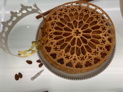 -潮一不贰·法式甜品·生日蛋糕·西式简餐(外滩店)