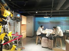-白起肉夹馍