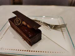 -PAUL LAFAYET 法式甜品(深圳湾万象城店)