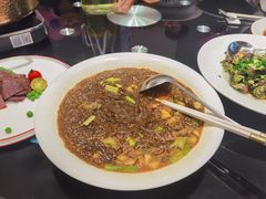 -拉完海鲜大排档(温岭店)