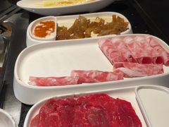 -川西坝子火锅(清江东路3.0直营店)