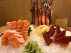 -伊豆野菜村(大族广场店)