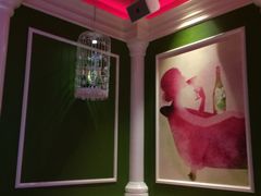 -音乐派KTV(银泰城店)