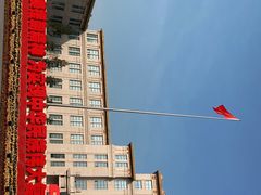 -中国人民革命军事博物馆