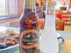 -小城家宴