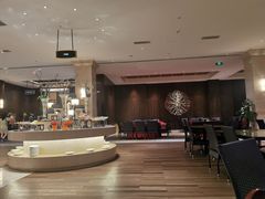 -郑州银基黄帝宫御温泉