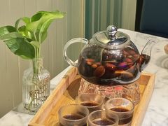 -湖锦酒楼·30年经典湖北菜(沌口店)
