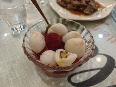 -金姐台湾菜(珠江路店)