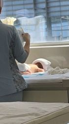 -爱帝宫月子中心·成都概念院