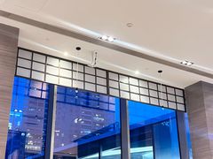 -田舍家Inakaya·炉端烧·铁板烧(天汇igc店)