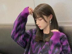 -太原茂业天地购物中心