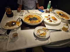 -炳胜品味(海印总店)