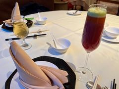 -利苑酒家(金宝店)