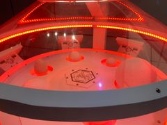 -侏罗纪世界电影特展(广州站)