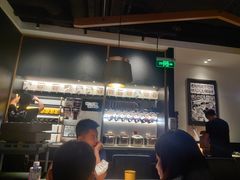 -新太二·鲜料川菜(群光广场店)