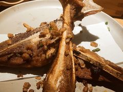 -蜜桃餐厅·伴山(湖滨商业街店)