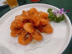 -红厨巷·淮扬菜(熙南里店)