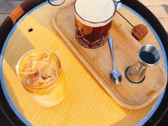 -PAGEONE(北京坊店)