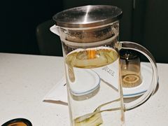 -三江源活鱼现烤(维多利摩尔城店)