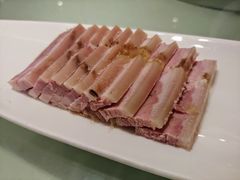 -留芳·文旅古月楼(老街店)