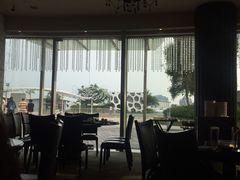 -无招牌海鲜餐厅(怡丰城店)