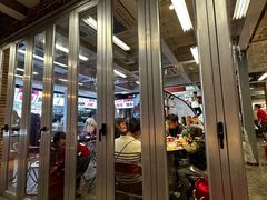 -生活如沸·顺德水牛奶火锅(大学路店)