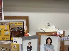 -海马体家庭照相馆(广州正佳广场店)